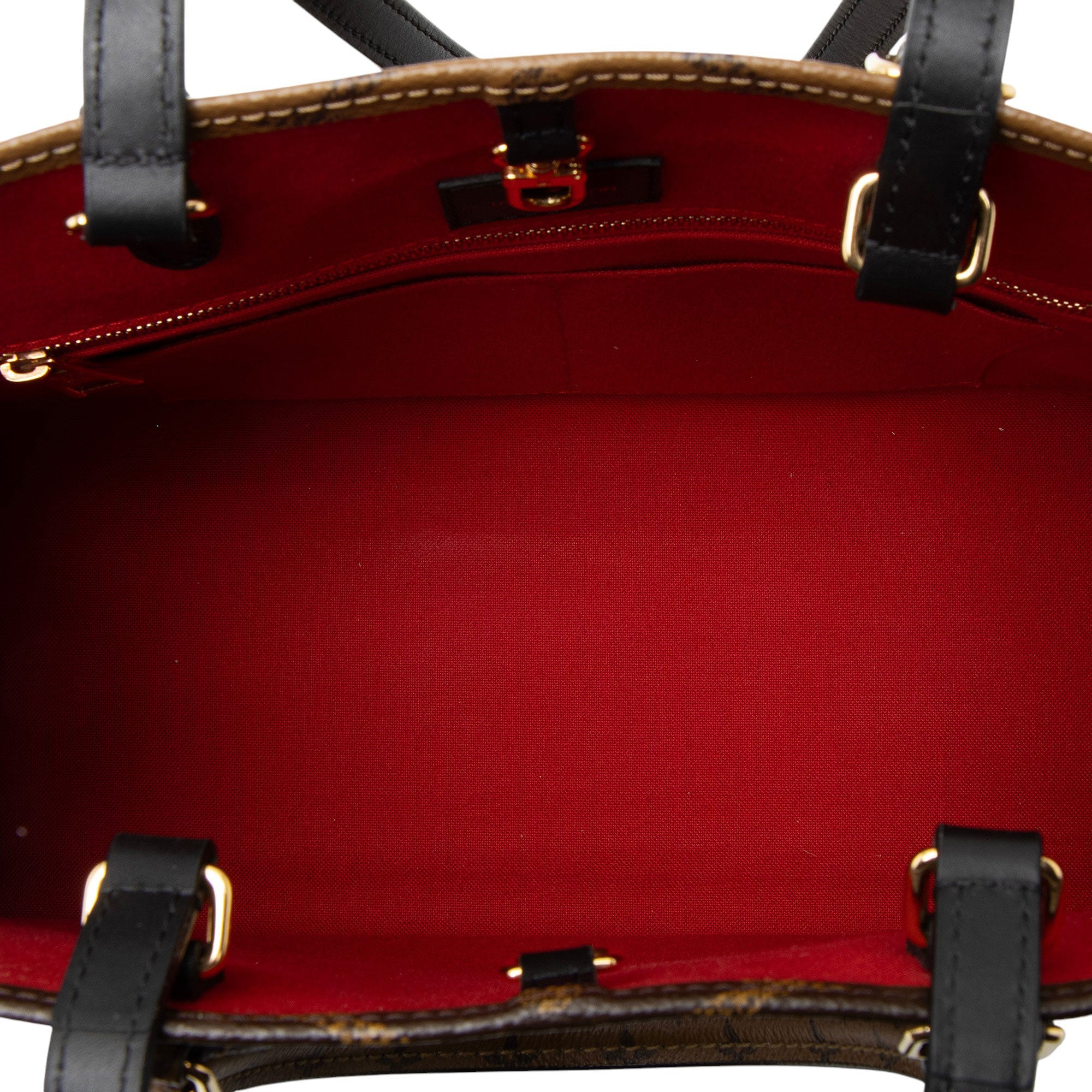 Louis Vuitton Monogram Musette Salsa GM