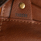 Louis Vuitton Monogram Musette Salsa GM