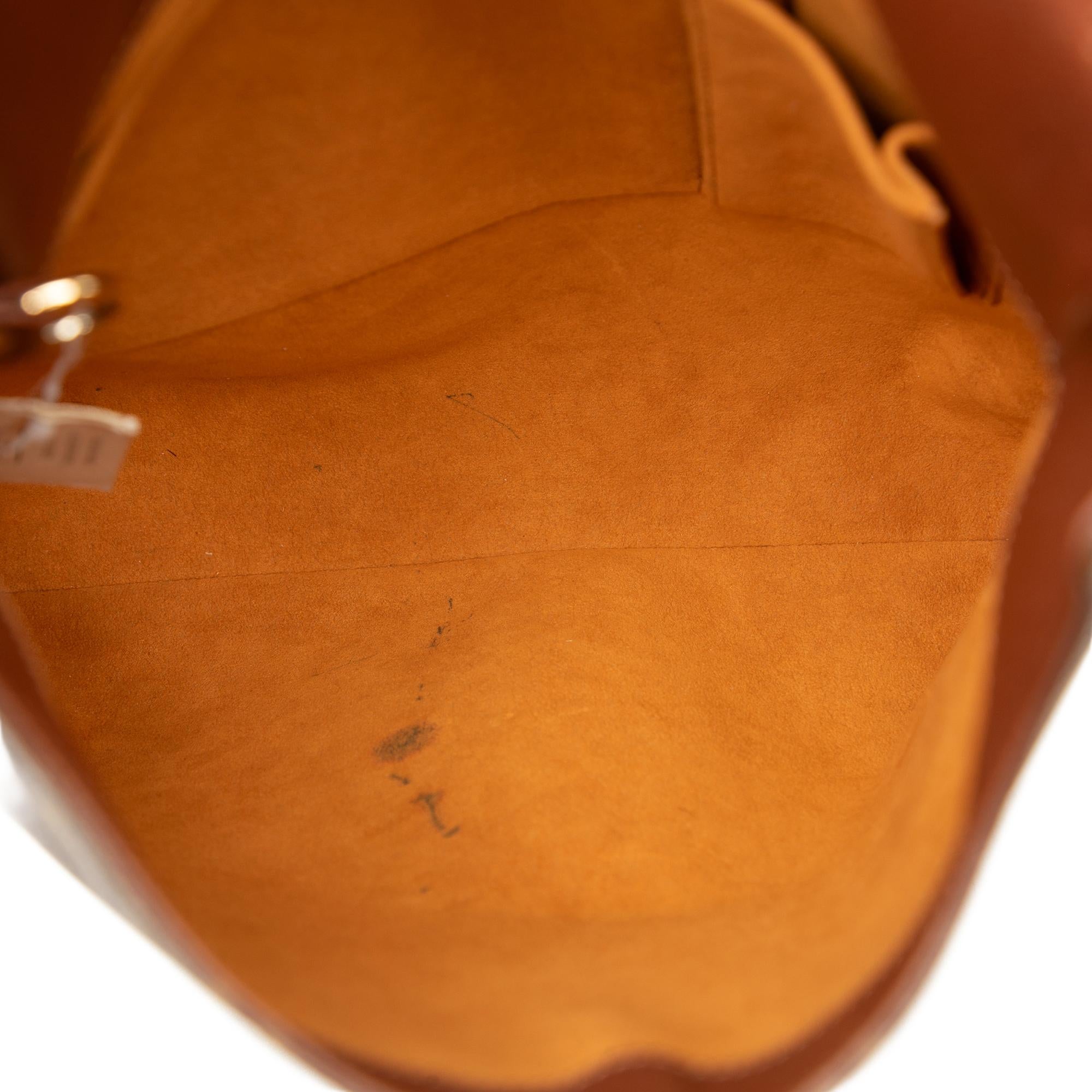 Louis Vuitton Monogram Musette Salsa GM