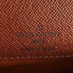 Louis Vuitton Monogram Musette Salsa Long Strap (SHG-dm2rbw)