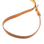 Louis Vuitton Monogram Musette Salsa Long Strap (SHG-dm2rbw)