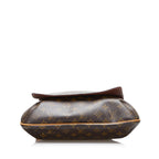 Louis Vuitton Monogram Musette Salsa Long Strap (SHG-LxrrQp)