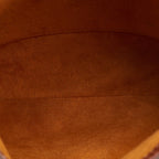 Louis Vuitton Monogram Musette Salsa Long Strap (SHG-AzZxtY)