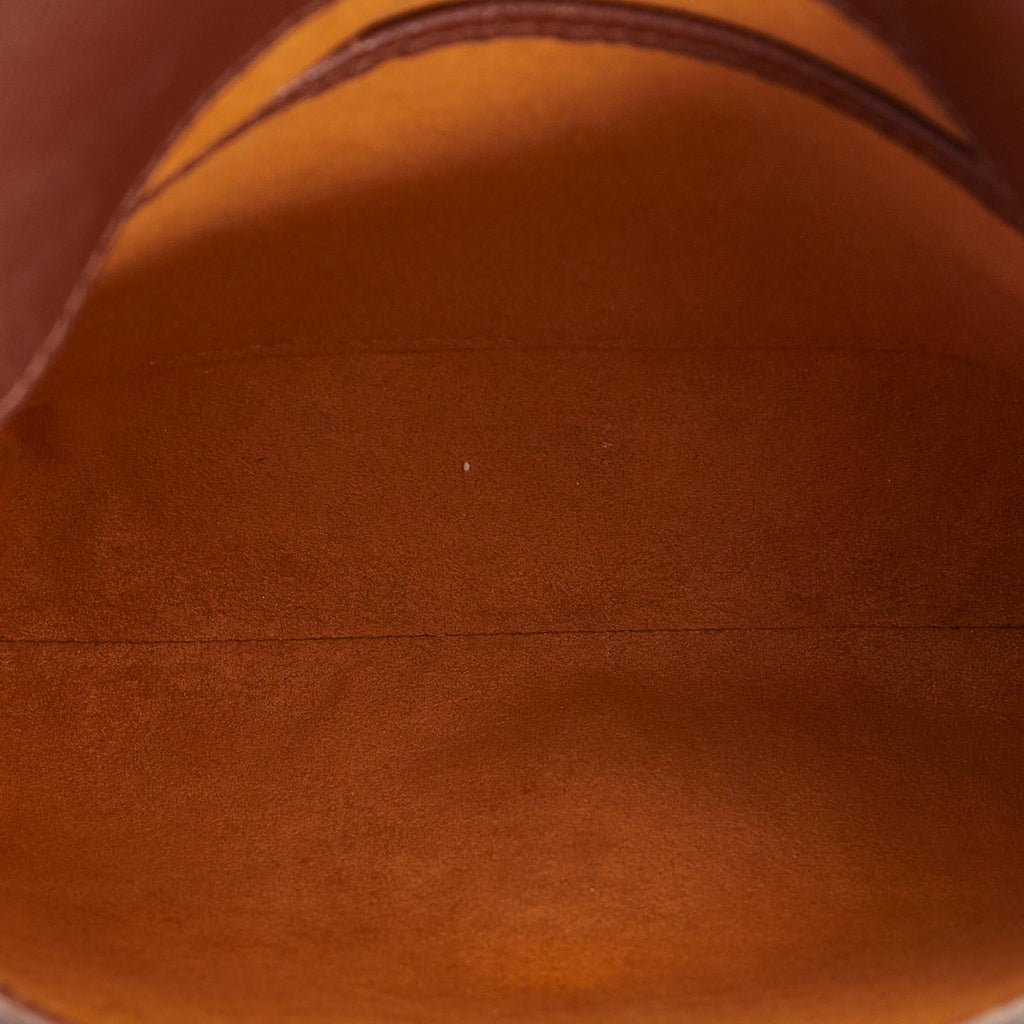 Louis Vuitton Monogram Musette Salsa Long Strap (SHG-9Spc9A)