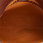 Louis Vuitton Monogram Musette Salsa Long Strap (SHG-9Spc9A)