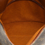 Louis Vuitton Monogram Musette Salsa PM Long Strap