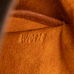 Louis Vuitton Monogram Musette Salsa PM Short Strap