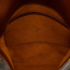 Louis Vuitton Monogram Musette Salsa PM Short Strap
