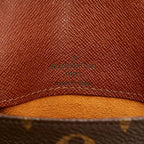 Louis Vuitton Monogram Musette Salsa Short Strap (SHG-34260)