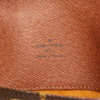 Louis Vuitton Monogram Musette Salsa Short Strap (SHG-34446)