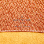 Louis Vuitton Monogram Musette Salsa Short Strap (SHG-37915)