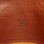 Louis Vuitton Monogram Musette Salsa Short Strap (SHG-KnvVBA)