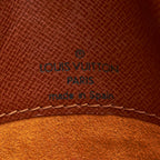 Louis Vuitton Monogram Musette Salsa Short Strap (SHG-N8zOnm)