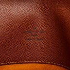 Louis Vuitton Monogram Musette Salsa Short Strap (SHG-Y44ntd)