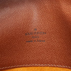 Louis Vuitton Monogram Musette Salsa Short Strap (SHG-48uc0y)