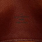 Louis Vuitton Monogram Musette Salsa Short Strap (SHG-jycAux)