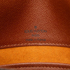 Louis Vuitton Monogram Musette Salsa Short Strap (SHG-LhIRnc)