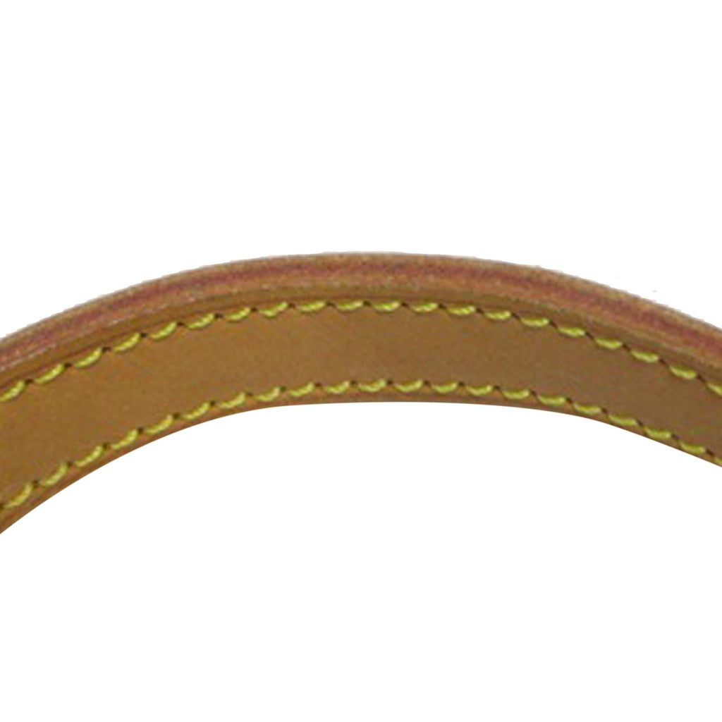 Louis Vuitton Monogram Musette Salsa Short Strap (SHG-T3Zgaz)