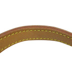 Louis Vuitton Monogram Musette Salsa Short Strap (SHG-T3Zgaz)