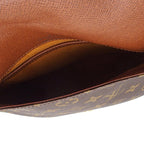 Louis Vuitton Monogram Musette Salsa Short Strap (SHG-MLn79N)