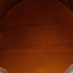 Louis Vuitton Monogram Musette Salsa Short Strap (SHG-q8mdu8)