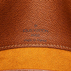Louis Vuitton Monogram Musette Salsa Short Strap (SHG-q8mdu8)