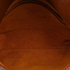 Louis Vuitton Monogram Musette Salsa Short Strap