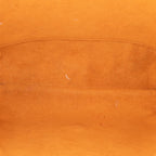 Louis Vuitton Monogram Musette Salsa Short Strap