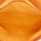 Louis Vuitton Monogram Musette Salsa Short Strap