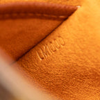 Louis Vuitton Monogram Musette Salsa Short Strap