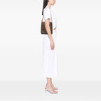 Louis Vuitton Monogram Musette Salsa Short Strap