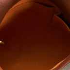 Louis Vuitton Monogram Musette Salsa (SHG-H1LaQt)