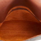 Louis Vuitton Monogram Musette Salsa (SHG-cVPZyB)