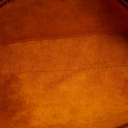 Louis Vuitton Monogram Musette Tango Long Strap (SHG-35331)