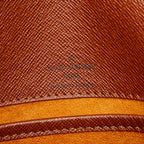 Louis Vuitton Monogram Musette Tango Long Strap (SHG-35331)