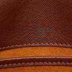 Louis Vuitton Monogram Musette Tango Long Strap (SHG-Ipi8Dx)