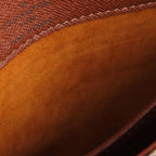 Louis Vuitton Monogram Musette Tango Short Strap (SHG-rCe97O)