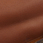Louis Vuitton Monogram Musette Tango Short Strap (SHG-rCe97O)