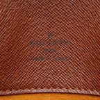 Louis Vuitton Monogram Musette Tango Short Strap (SHG-YKq65u)