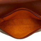 Louis Vuitton Monogram Musette Tango Short Strap (SHG-nbn4AI)