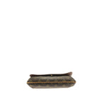 Louis Vuitton Monogram Musette Tango Short Strap (SHG-jqcBOd)