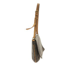 Louis Vuitton Monogram Musette Tango Short Strap (SHG-jqcBOd)