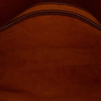 Louis Vuitton Monogram Musette Tango Short Strap (SHG-F2M2Re)