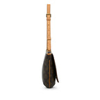 Louis Vuitton Monogram Musette Tango Short Strap (SHG-x6PCbI)