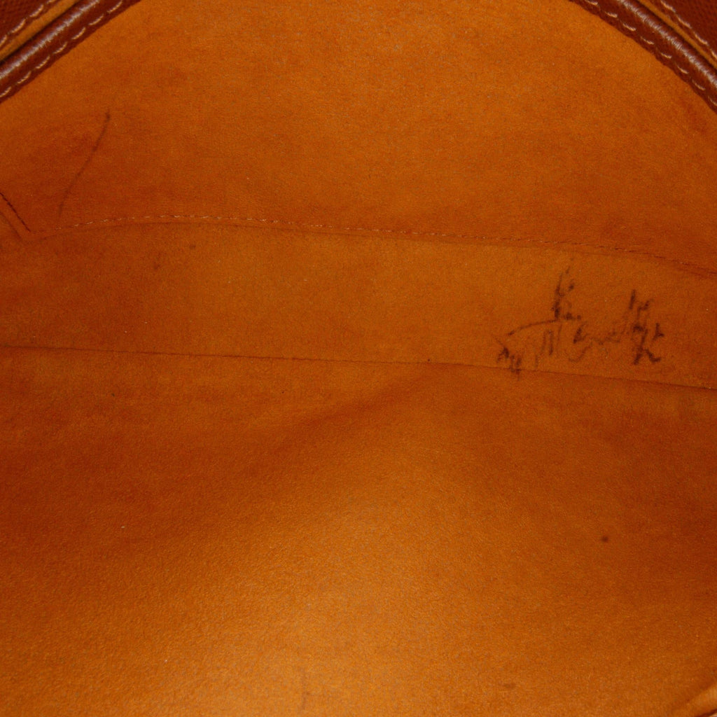 Louis Vuitton Monogram Musette Tango Short Strap (SHG-x6PCbI)