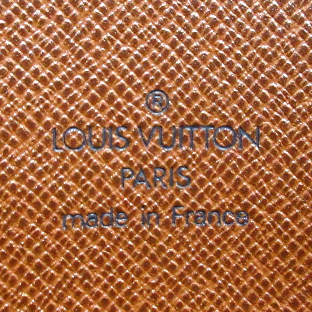 Louis Vuitton Monogram Musette Tango Short Strap (SHG-6edCk1)