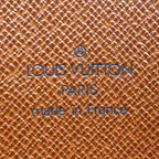 Louis Vuitton Monogram Musette Tango Short Strap (SHG-6edCk1)