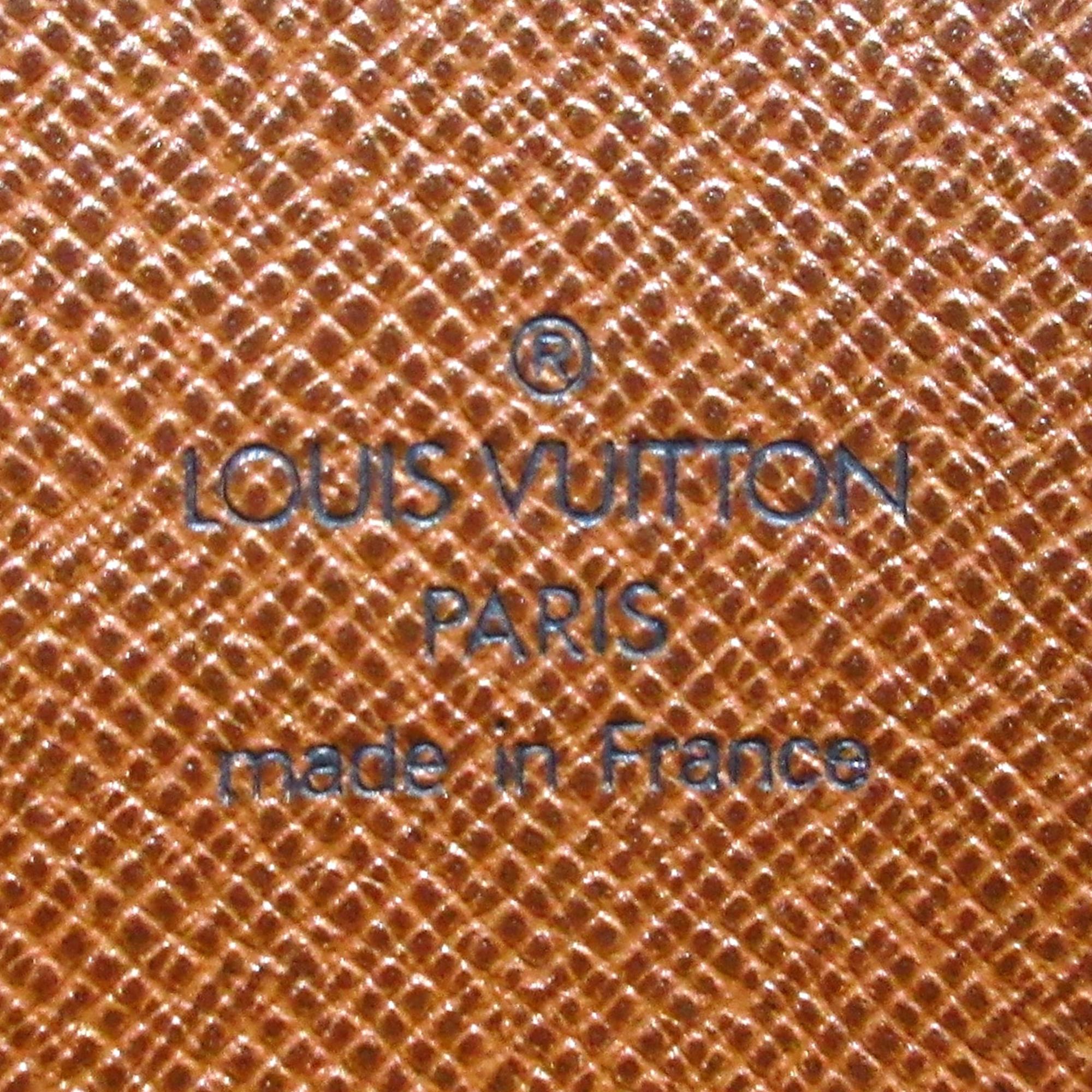 Louis Vuitton Monogram Musette Tango Short Strap (SHG-6edCk1)