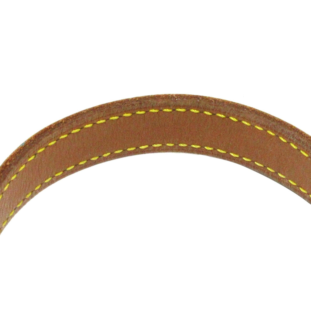 Louis Vuitton Monogram Musette Tango Short Strap (SHG-6edCk1)
