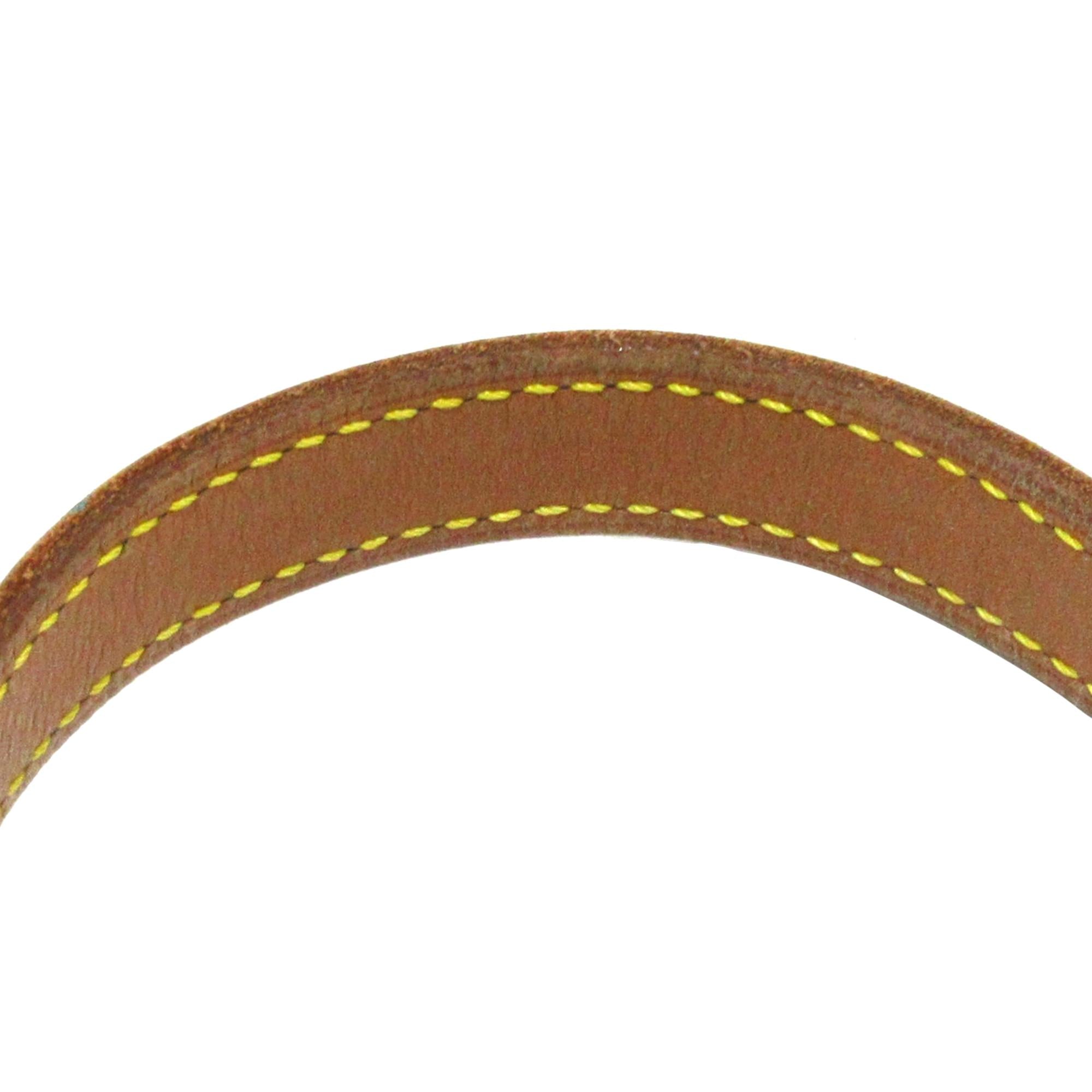 Louis Vuitton Monogram Musette Tango Short Strap (SHG-6edCk1)